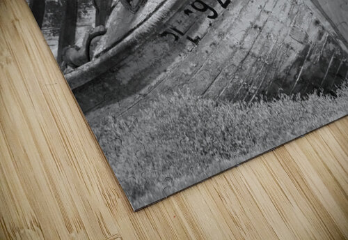 old hull Naturapix puzzle