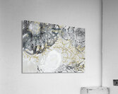 incertitude Acrylic Print