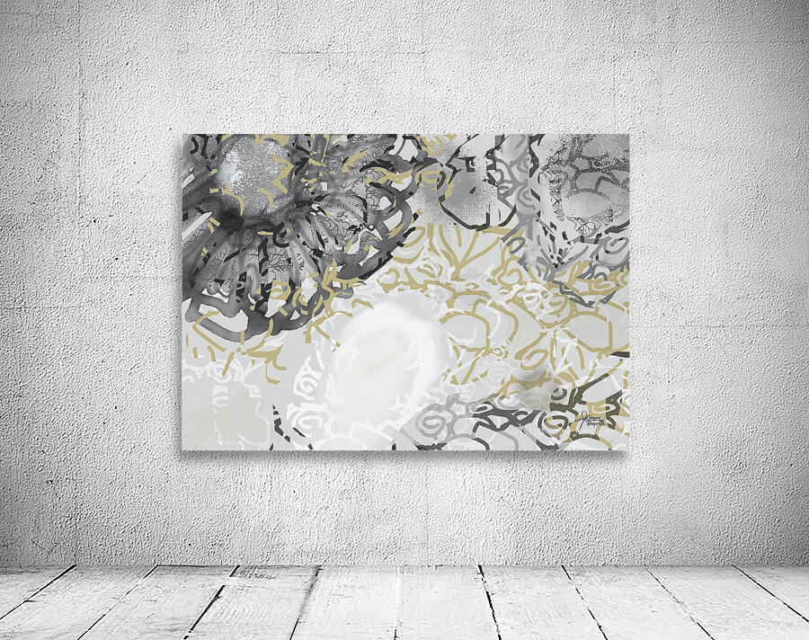 incertitude Wall Preview
