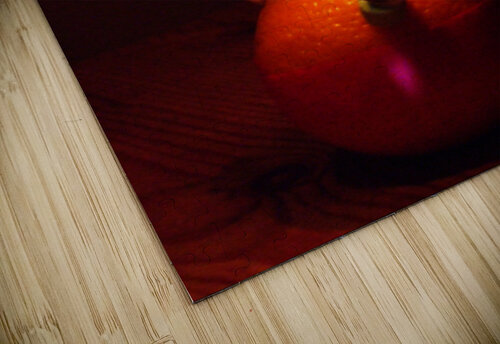 Christingle  Beverly Lloyd roberts puzzle