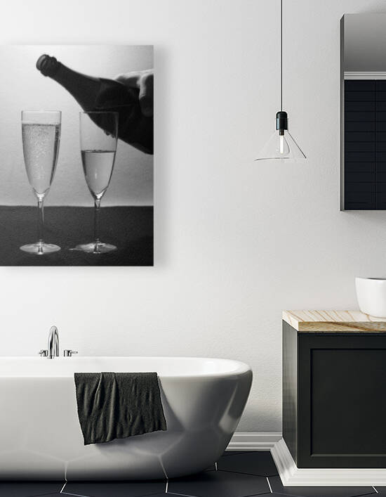 Bubbles  Reproduction
