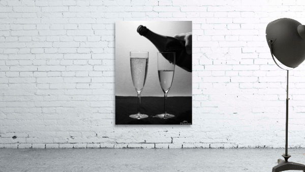 Bubbles  Wall Preview