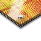 Crossroads Acrylic print