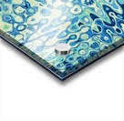 Eye Spy Acrylic print