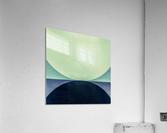 Umbra Acrylic Print