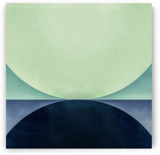Umbra by Jon Woodhams