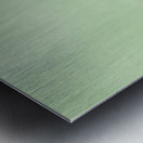 Umbra Metal print