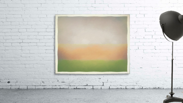 Stratified Wall Preview