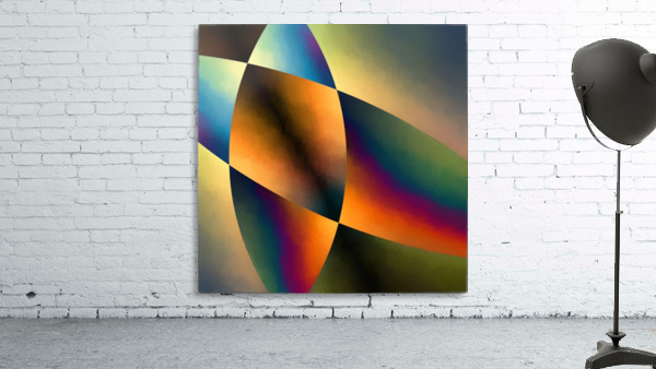 Venus Wall Preview