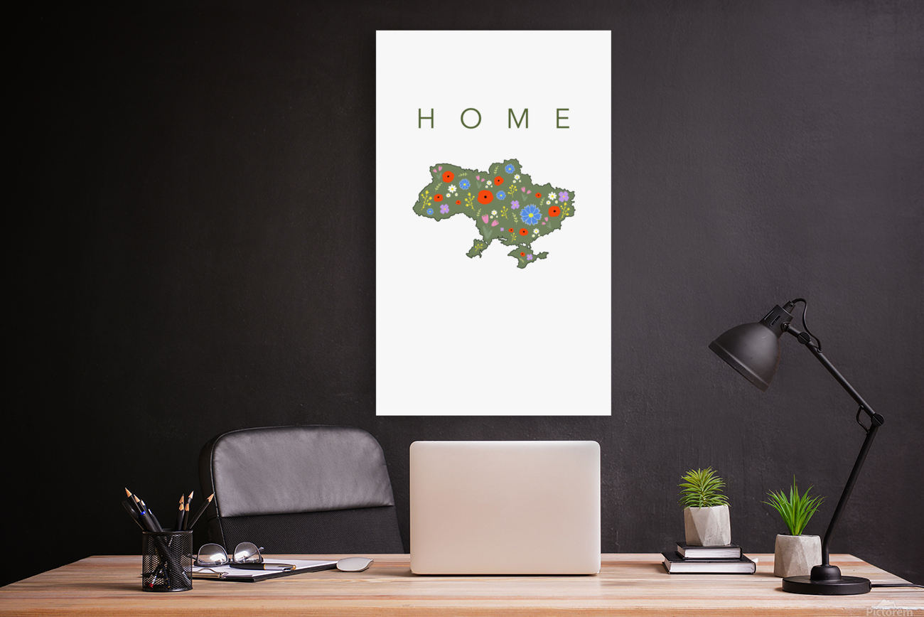 Home Ukraine Reproduction