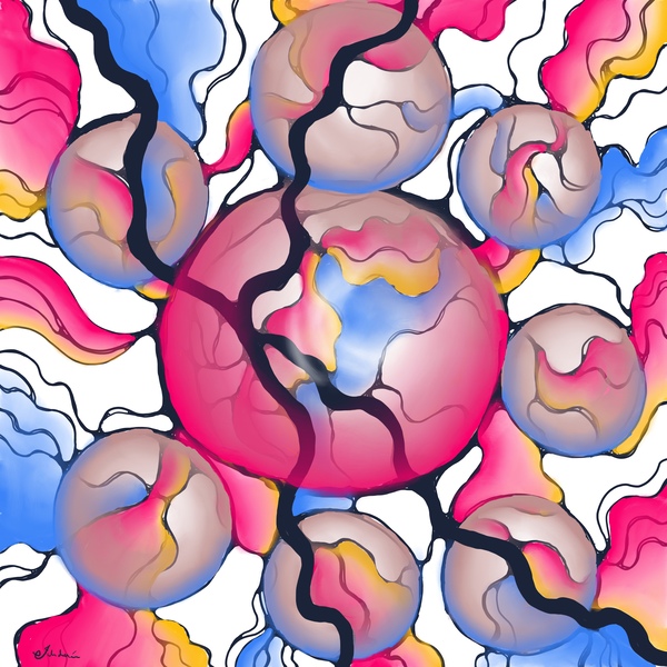 Candied Wishes Téléchargement Numérique