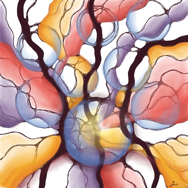 Change with a Twist Digital Download