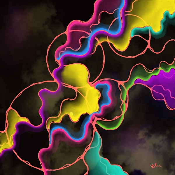 Dark Star Digital Download