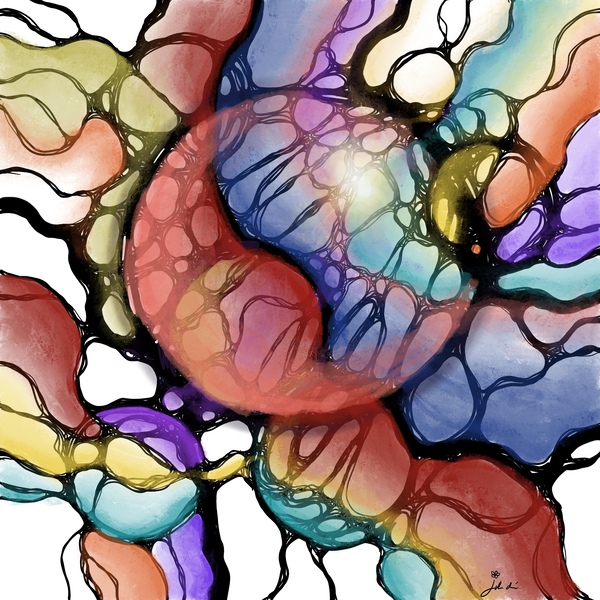 Ecstasy Téléchargement Numérique