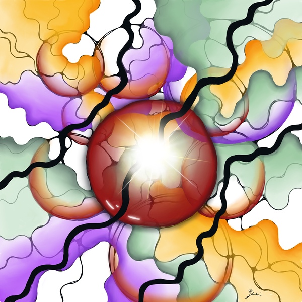 Embrace Me Digital Download