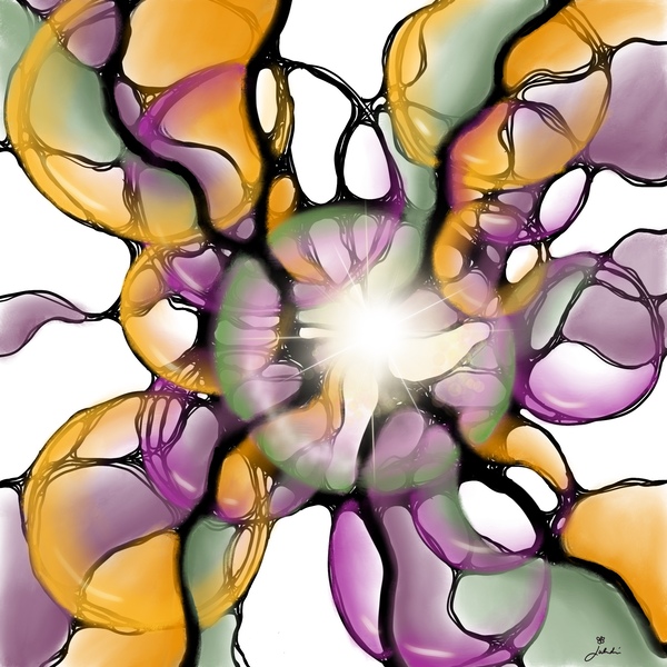 Feelin Groovy Digital Download