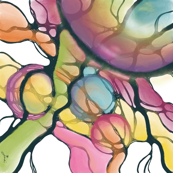 Frolic Téléchargement Numérique