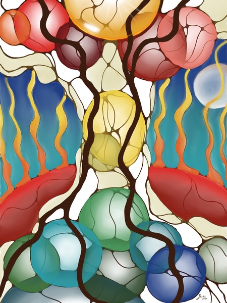 Autumnated Téléchargement Numérique