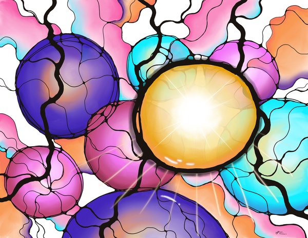 Mysteriata Digital Download