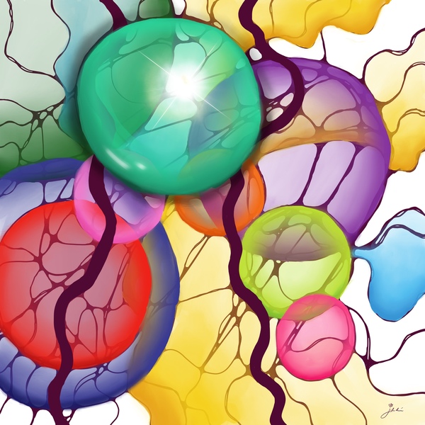 Marvelicious Téléchargement Numérique