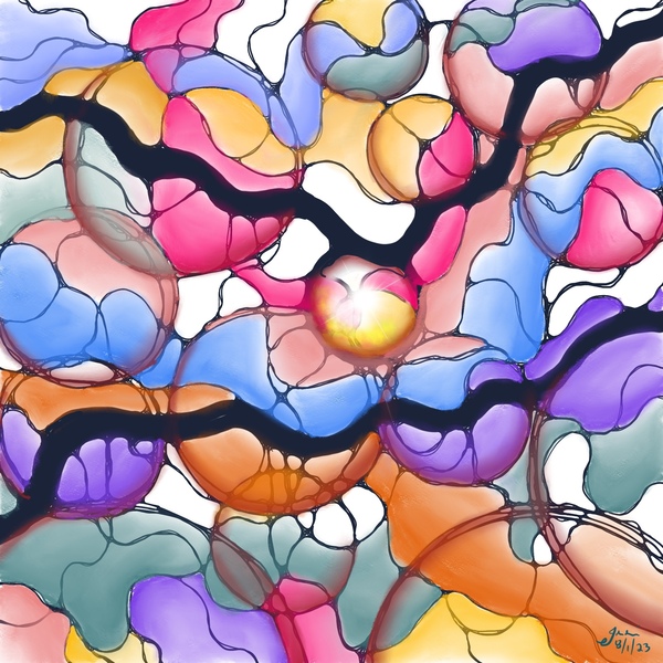 Maybelline Digital Download