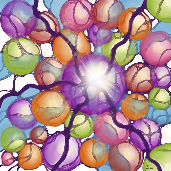 Microcosm Téléchargement Numérique