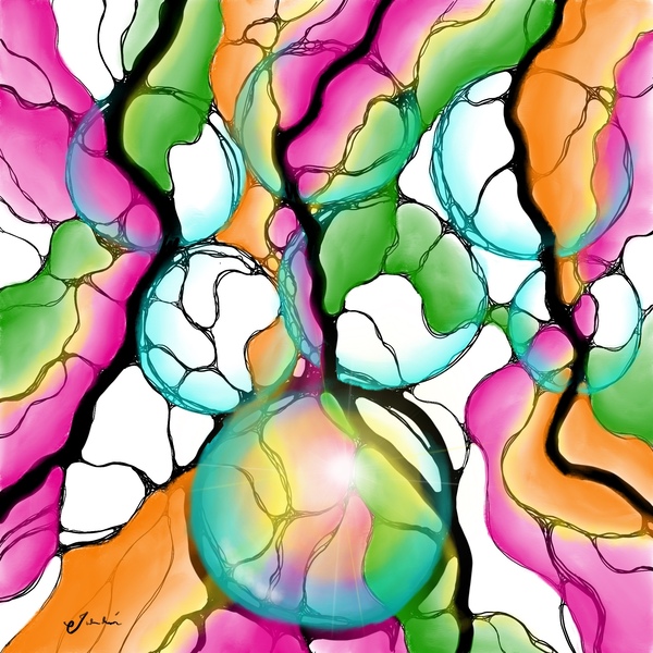 Salt & Preppy Digital Download