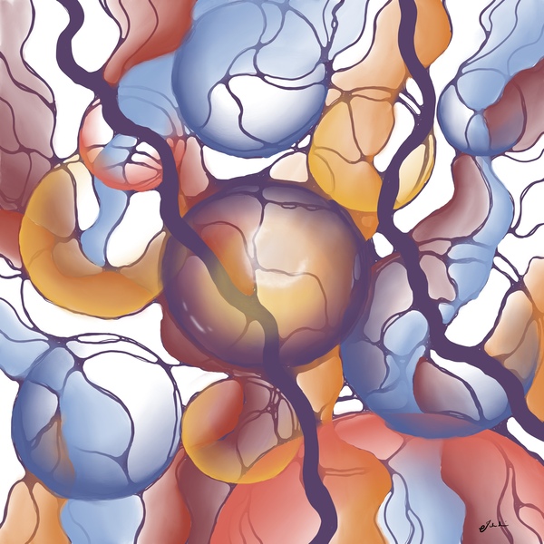 Shift of Consciousness Digital Download