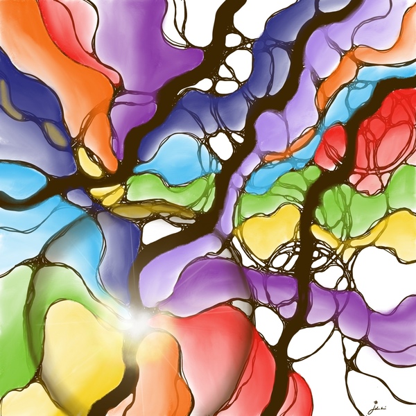 Spectrum Téléchargement Numérique