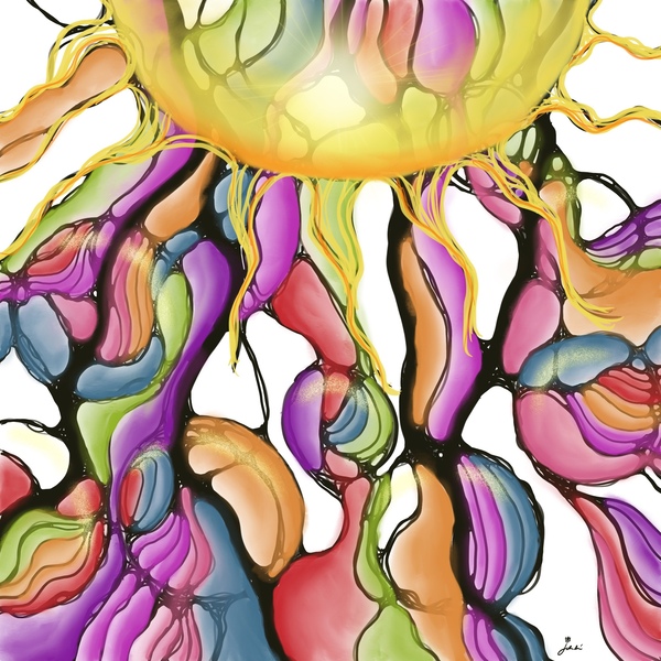 Sunshine Daydream Téléchargement Numérique