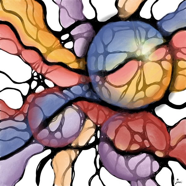 Truth Digital Download