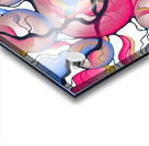 Candied Wishes Impression Acrylique