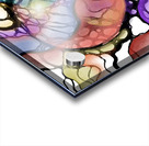 Ecstasy Impression Acrylique