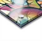 Frolic Impression Acrylique