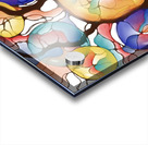 Imaginarium Acrylic print