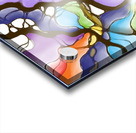 Spectrum Impression Acrylique