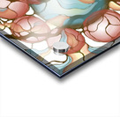 Year of the Griffin Acrylic print