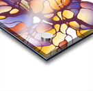 Alchemy of the Soul Acrylic print