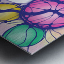 Circus Impression metal