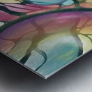 Frolic Impression metal