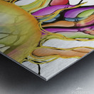 Sunshine Daydream Impression metal