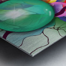 Marvelicious Impression metal