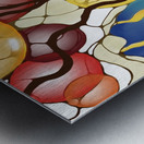 Autumnated Impression metal