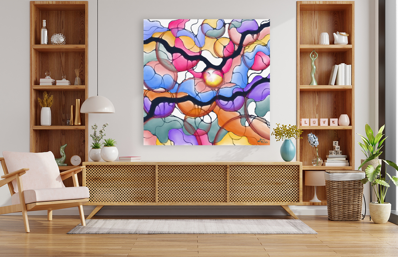 Maybelline Reproduction