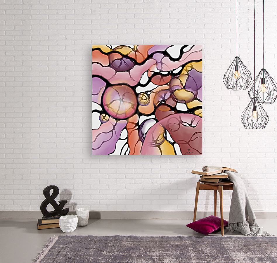 Tenderness Reproduction