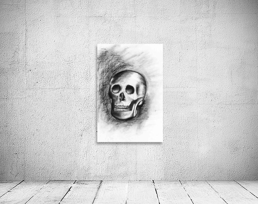 The Black  Wall Preview