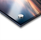 Artwork - Sunset on the Beach - St. Pete Beach Florida Acrylic print