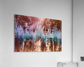 The Awakening Acrylic Print
