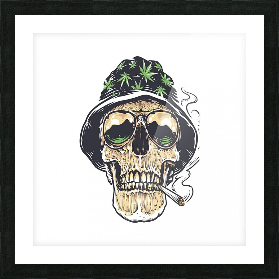 6466F420 A46E 4C24 9452 CF669B96B392 Picture Frame print