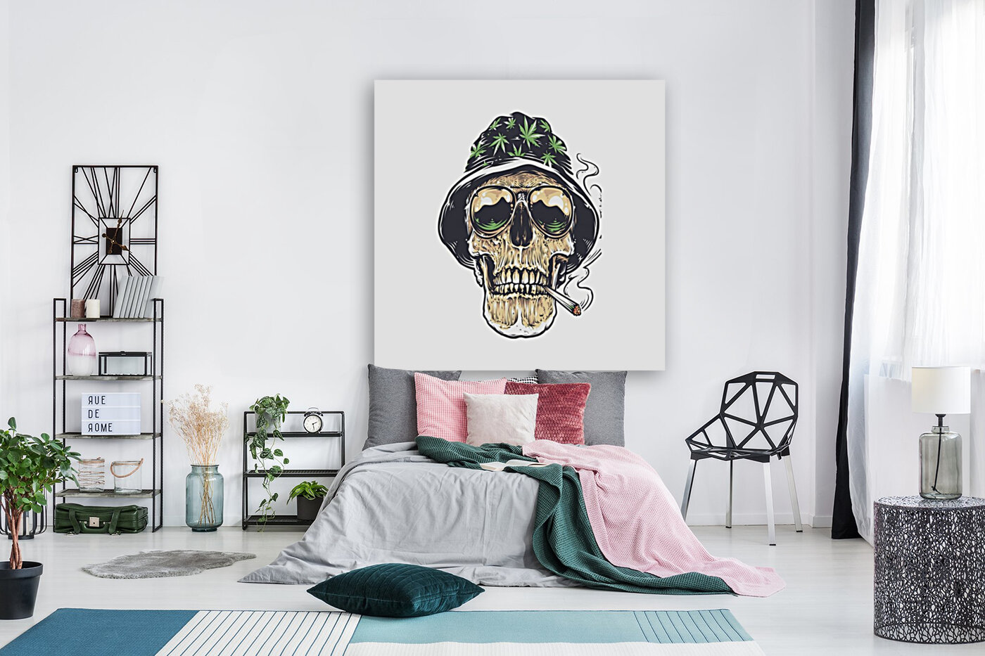 6466F420 A46E 4C24 9452 CF669B96B392 Reproduction